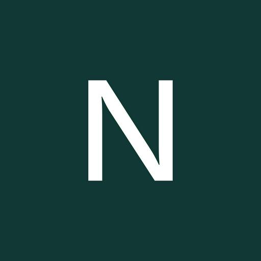 Netcompany-profile-picture