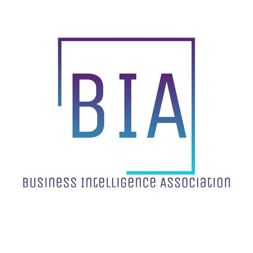 Business Intelligence Association-profile-picture