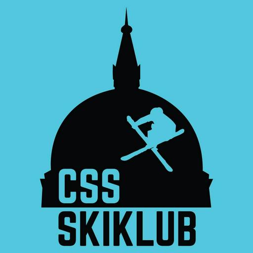CSS Skiklub-profile-picture
