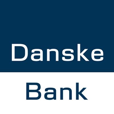 Danske Bank-profile-picture