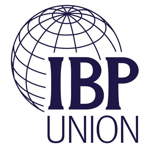 IBP Union-profile-picture