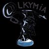 @lkymia (Kemisk fredagsbar)-profile-picture