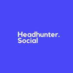 HeadHunter.Social-profile-picture