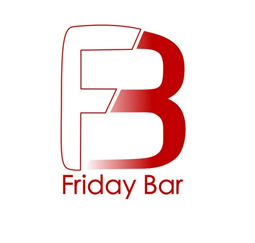 The FridayBar AU-Herning-profile-picture