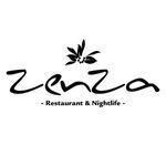 Zenza Cocktailbar & Natklub-profile-picture