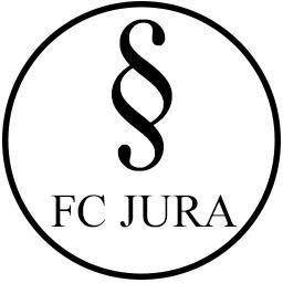 FC JURA -profile-picture