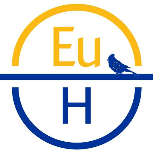 European Horizons KU-profile-picture