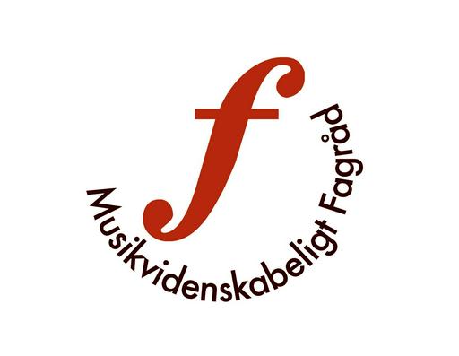 Musikvidenskabeligt Fagråd-profile-picture