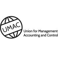 UMAC - Union for Management Accounting and Control-profile-picture