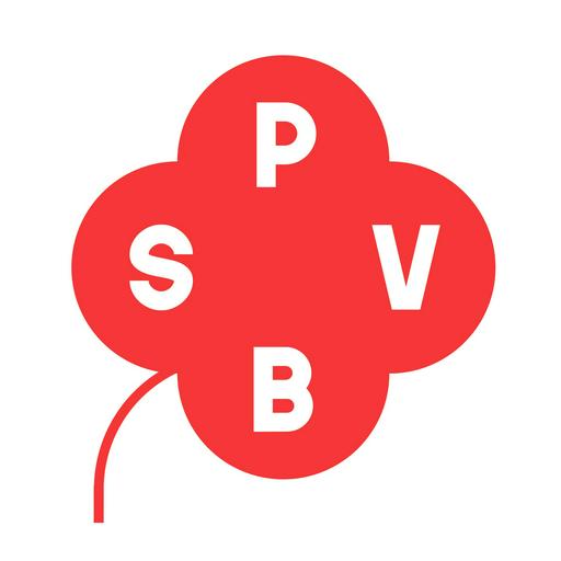 SPVB-profile-picture