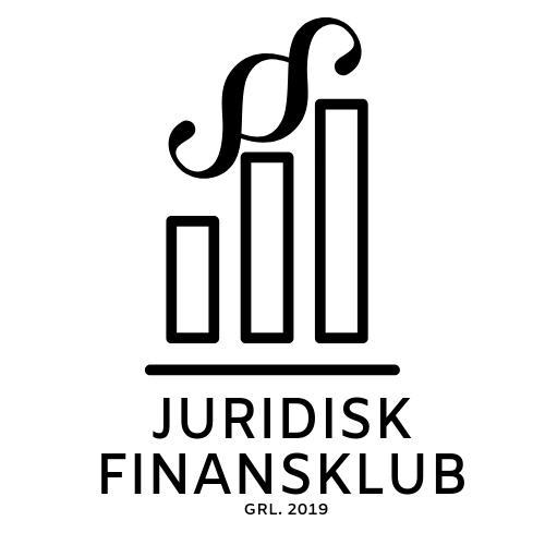 Juridisk Finansklub-profile-picture