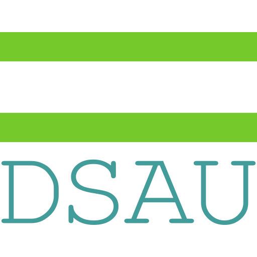 DSAU (Datalogisk Studenterforening på Aarhus Universitet)-profile-picture