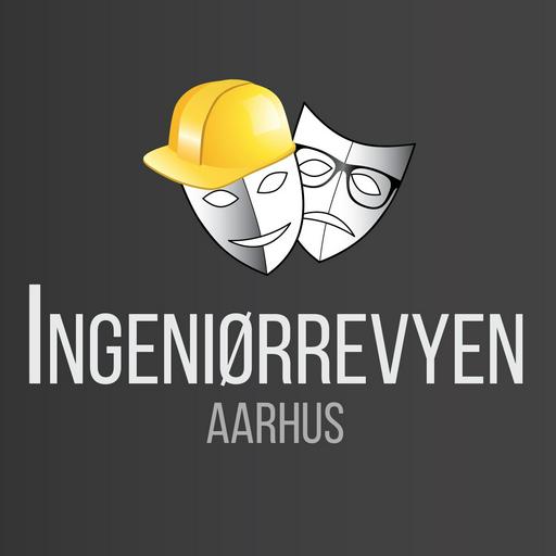 Ingeniørrevyen i Århus-profile-picture