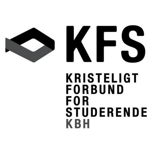 KFS København-profile-picture