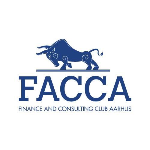 Finance And Consulting Club Aarhus (FACCA) -profile-picture