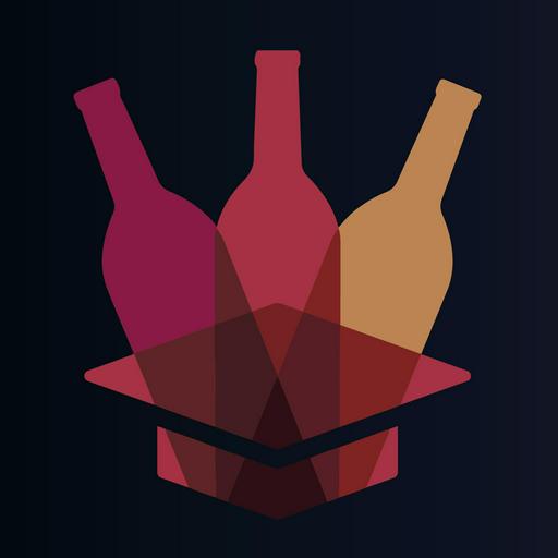 BSS Wine-profile-picture