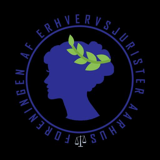 Foreningen af Erhvervsjurister Aarhus (FEJAA) -profile-picture