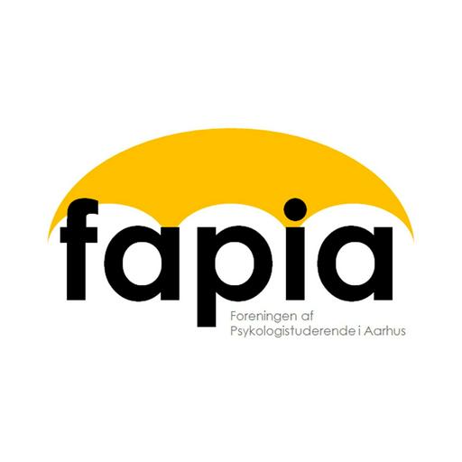 FAPIA-profile-picture