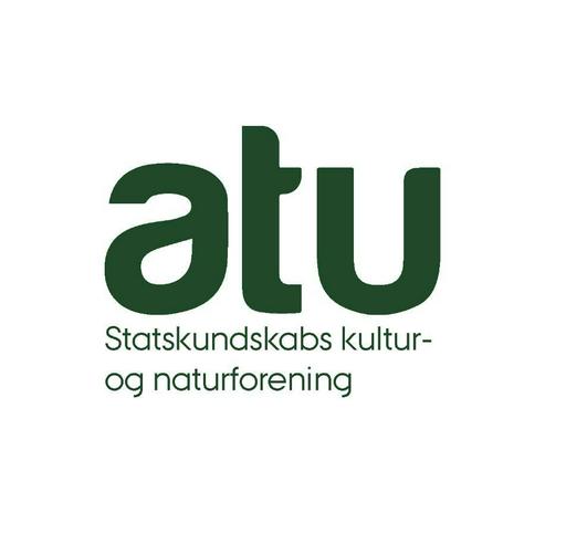 AtU - Across the Universe -profile-picture