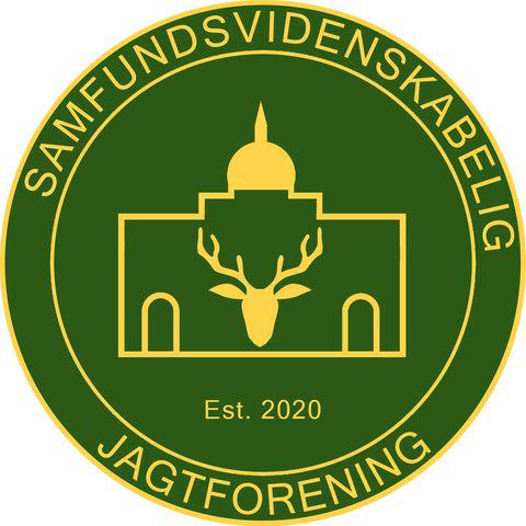 Samfundsvidenskabelig Jagtforening-profile-picture
