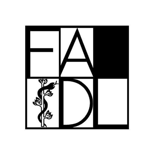 FADL’s Forlag-profile-picture