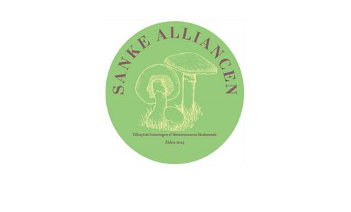 Sanke Alliancen-profile-picture