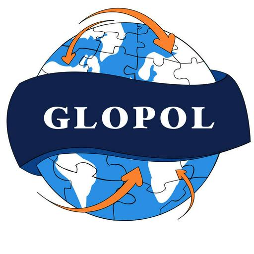 Global Politik » GloPol -profile-picture