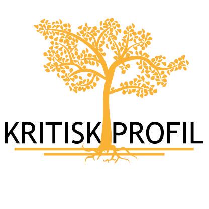 Kritisk Profil IFSK  -profile-picture