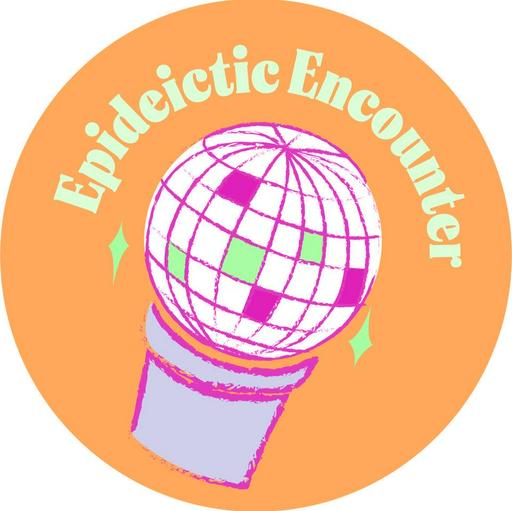 Epideictic Encounter-profile-picture