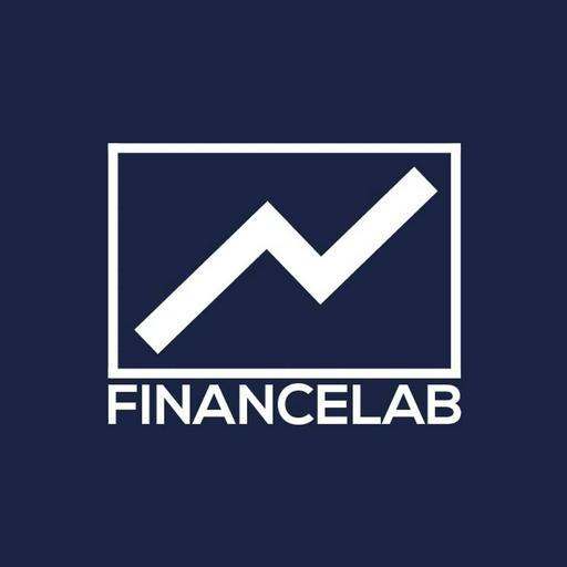 FinanceLab Aarhus -profile-picture