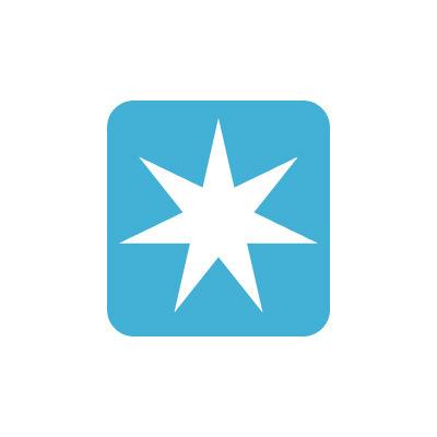 Maersk-profile-picture