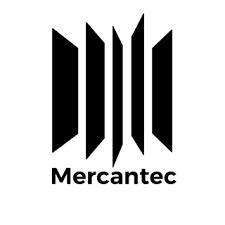 Julebald på Mercantec -profile-picture