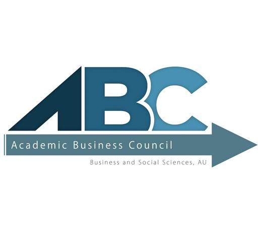 Academic Business Council -profile-picture
