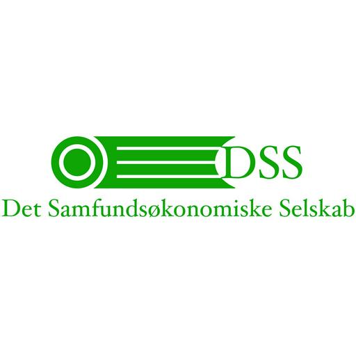 Det Samfundsøkonomiske Selskab - DSS -profile-picture