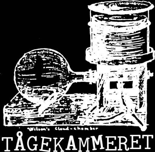TÅGEKAMMERET-profile-picture
