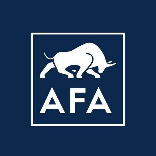 Advanced Finance Association - AFA-profile-picture
