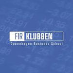 FIR-Klubben-profile-picture