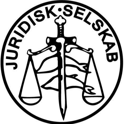 Juridisk Selskab-profile-picture