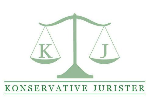 Konservative Jurister-profile-picture