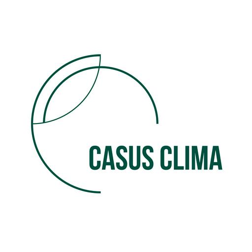 Casus Clima-profile-picture