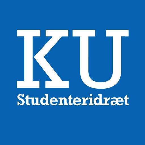 KU Studenteridræt-profile-picture
