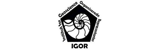 Institut for Geoscience Organiserede Repræsentanter (IGOR)-profile-picture