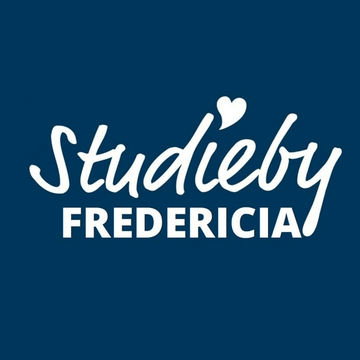 Studieby Fredericia-profile-picture